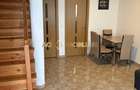 De inchiriat Casa | Popesti Leordeni |  | Parcare | 70mp - 2