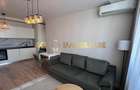 2 Camere de inchiriat | Titan | Metrou | Centrala | PetFriendly - 3