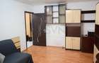 REA1026955 Apartament 2 camere Aviatiei - 2
