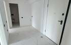 VANZARE: Apartament 2 Camere + Loc de Parcare Subteran in Complex Astorium Life - 4
