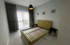 Apartament Modern - 2 camere I SU 45MP I Garaj I CF - Str Eroilor - 5