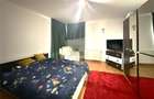 Apartament cu 3 camere balcon si parcare Doamna Stanca - 4