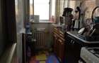 2 camere etaj 3 aproape de Colegiul Banatean - 1