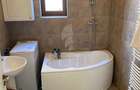 Apartament 3 camere în zona SEMICENTRALA - 6