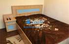 Inchiriere apartament 2 camere, modern, in Ploiesti, zona Sud - 3