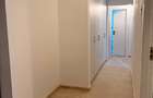 Apartament renovat 3 camere | Baneasa | Ficusului - 3