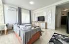 Apartament modern, 2 camere, 52.5 mp utili, etaj 2 - Dumbravita - 1