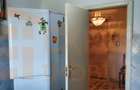 Vânzare apartament 2 camere decomandat,  zona Tomis Nord - TAV-uri - 7