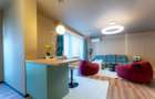 Apartament ultramodern / 2 camere / Zona Intre Lacuri Residence - 7