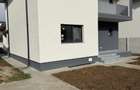 Casa 4 camere| Clinceni Putul Olteni| Teren 450mp| - 5