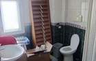 CASA+CURTE PRIVATA D+P+2, 310 MP, SECT 2, IDEAL LOCUINTA/BUSINESS - 11