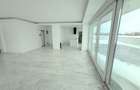 Penthouse 3 Camere cu priveliste panoramica - 224mp | Green Garden - 7