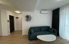 De Inchiriat Apartament premium 2 camere,  Decebal - 3