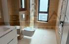 Duplex premium de 193mp, nou la prima inchiriere, zona Bvld Muncii - 6