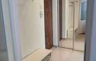 Ap.Modern 2 camere cu  Garaj  zona Facultatii de Litere  str. Horea - 7