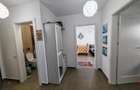 Inchiriem Apartament 3 Camere, Modern, Decomandat, Astra - Urban Plaza - 10