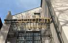 SPATIU BIROURI IN VILA INTERBELICA/RENOVATA/ULTRACENTRAL/GRADINA ICOANEI - 6