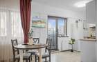 Garsonieră de închiriat Grozavesti Regie Residence - 5