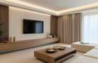 Apartament studio 3D Residence metrou Berceni - 2
