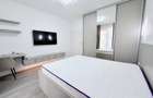 Vanzare Garsoniera - Plaza Residence - Faza 5 - 10