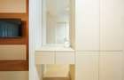 De Inchiriat Studio Modern 58 mp in cartierul Residence 5 Pipera - 11