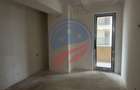 Apartament 3 camere, decomandat, bloc nou, zona George Enescu - 1
