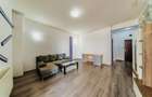 Apartament 2 camere de vanzare Ared UTA R16 - 8