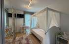 Inchiriere - duplex - parkview 4 camere  - Avalon Estate-Pipera - 14