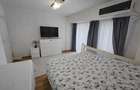 Apartament 3 camere.Piata Alba Iulia! - 5
