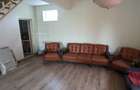 Casă de vânzare, 5 camere, 170 mp, Iris Bulevardul Muncii - 1