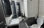 Apartament 2 camere, Piata Alba Iulia - 3
