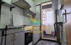 Vânzare Apartament 2 Camere – Brâncoveanu - Str. Uioara - 8