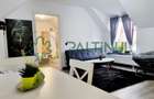 Apartament de închiriat Turnișor, Sibiu – 2 camere, contract termen scurt - 2