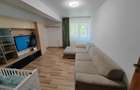 Apartament 2 camere + parcare Pallady - 5