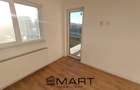 Apartament decomandat 4 camere Doamna Stanca - 1