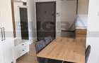 Apartament  2 camere | 47 mp | parcare si boxa incluse| Beta Residence - 3