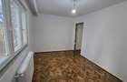 Apartament 3 camere, etaj 2, zona Calea Floresti - 1