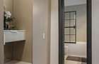 Direct Proprietar Apartament 2 Camere Mobilat Lux 5 minute Cotroceni/Marriot  - 14