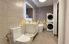 Apartament 3 cam | 70mp | G. Enescu | Suceava | ID:1562 - 5