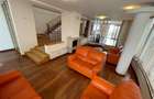 Vila  D+P+M de vanzare in zona Ultracentrala Tulcea - 18