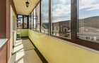 Comision 0% Apartament 3 Camere | Bloc nou | Parcare | Edgar Quinet! - 10