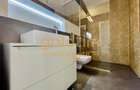 SUPERB/ DUPLEX/ IANCU NICOLAE/ PARCARE/ 2 TERASE - 20