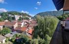 Apartament de trei camere zona Centrul Istoric - 1