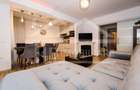 Apartament cu 2 camere, 58 mp, Zona Ultracentrala - 1