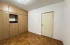Apartament 2 camere. zona Aurel Vlaicu, Arad - 3