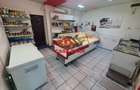 Spatiu comercial in Campina--ultracentral--600e - 3