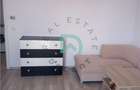 Apartament 2 camere Avantgarden - Pet Friendly, 52 mp - Brasov - 10
