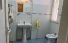 Apartament 5 camere central, 198mp, lângă Cocor - 10