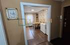 P4908 Apartament cu 3 camere DECOMANDAT, zona Lipovei - 3