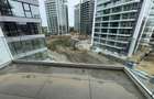 One Lake Club | 2 Camere | Terasa 10 MP | Etaj 3 | Comision 0% - 14